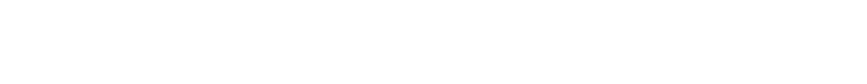 Fox Auto